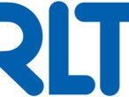 Logo RLT Herstellerverband  | © RLT Herstellerverband